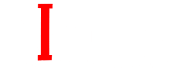 Logo Big Pen gel
